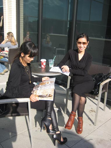 dallas weather today. Today#39;s weather was beautiful