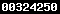 hit counter code