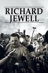 Richard Jewell kijken online film nederlands 2019 4k