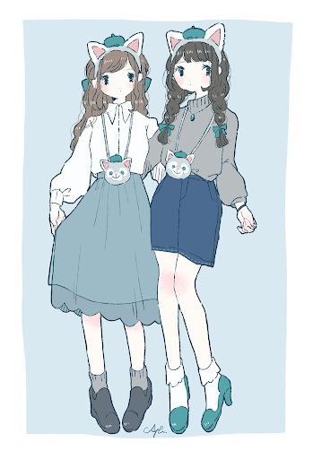イメージ