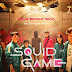 Netflix Trivia Questions : From what board game does stranger things take inspiration from?