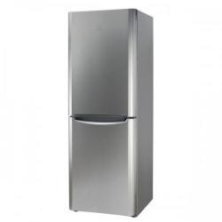 Indesit hűtőgép