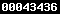 blogspot visitor counter