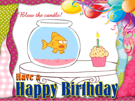 A Funny Birthday Ecard Free Funny Birthday Wishes Ecards 123 Greetings