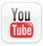 JB @ Youtube