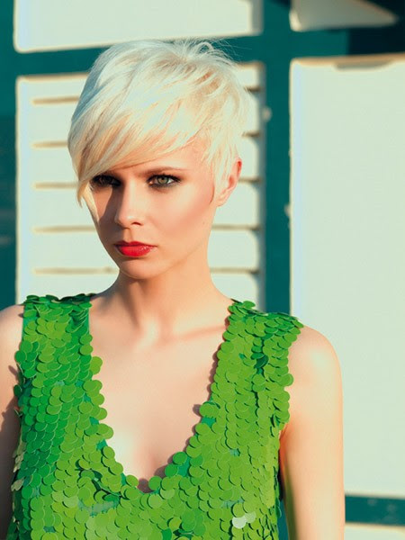 acconciatura sposa diadema