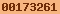 blogspot statistics
