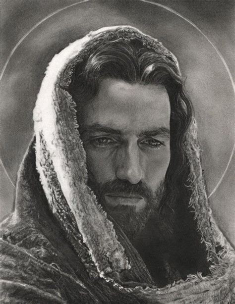 pencil art  beloved savior artists names