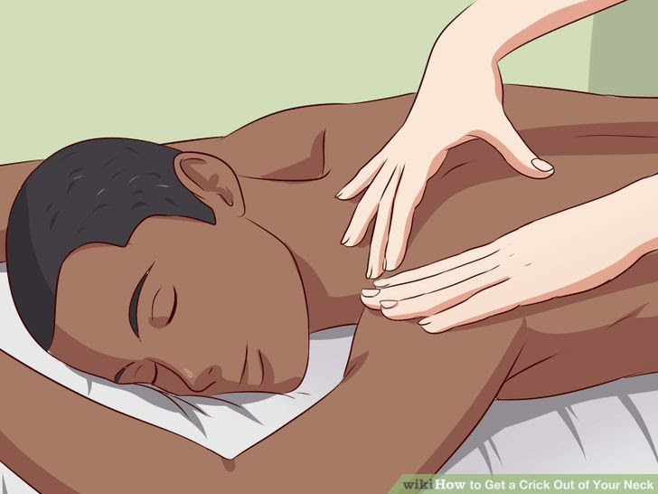 Get a Crick Out of Your Neck Step 15 Version 2.jpg