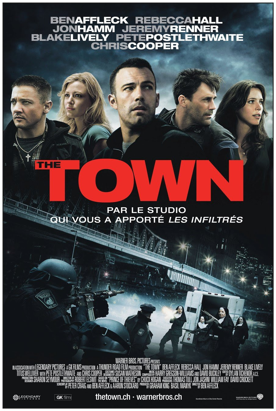 Ces 21 films d action cultes voir absolument une fois Ces 21 films d action cultes voir absolument une fois