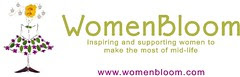 WB Web Address Banner