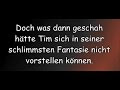 Glückwünsche Zum Geburtstag Wein, Eicherfreunde...
