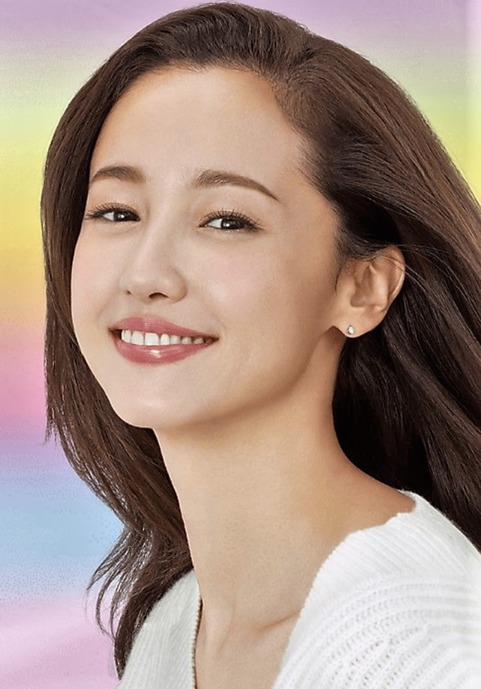 沢尻エリカ Cm ほろよい 夏はほろ友と 7月 篇 素敵な女優ダイアリー
