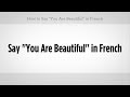 How To Say Beautiful Lady In Different Languages : 18 Beautiful Korean Words Without An English Translation Optilingo / Learn 50 ways to say beautiful in different languages to impress your friends, family, or significant other and leave them smiling.