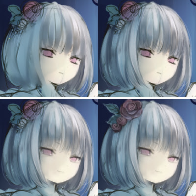 イメージ
