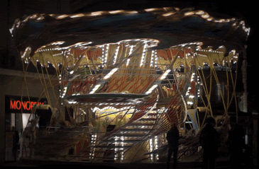 amazing-gifs-micael-reynaud-2