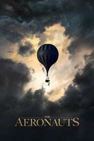 ver Los Aeronautas pelicula completa en español latino 2019 hd