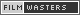 Filmwasters.com