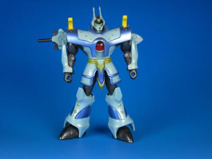 シュミッツ ヅーリ 魔空戦神スサノオ