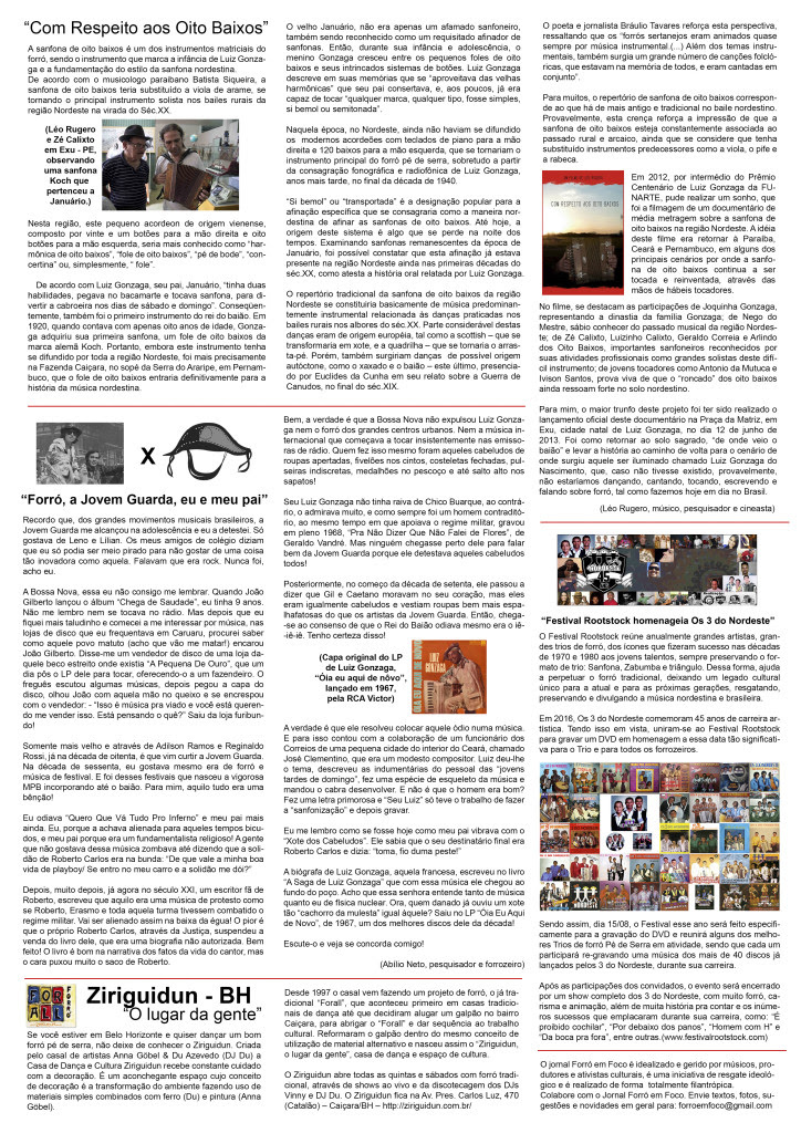 Jornal Forró em Foco - verso - mar2015