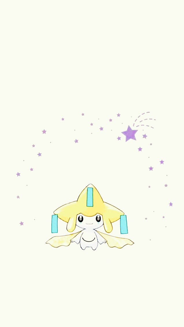 新しいコレクション ポケモン 可愛い 壁紙