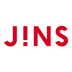 ｊｉｎｓ ショップガイド 東武百貨店