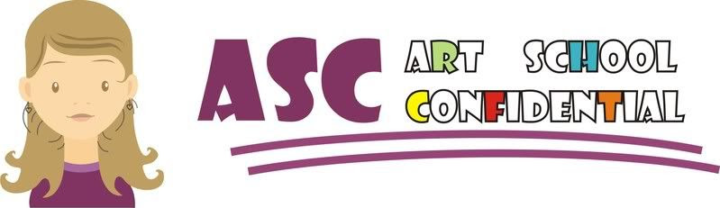 art school confidential.