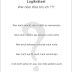 Bilderrätsel Für Erwachsene Mit Lösungen - Top 100 Ratselfragen Fur Erwachsene Lebens Karneval : Maybe you would like to learn more about one of these?