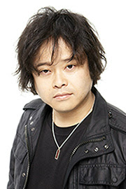 檜山修之 高橋広樹 佐藤聡美ら登場 声優体験イベント開催 ライブドアニュース