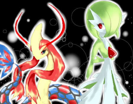 ポケモン プラチナ速報