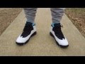 【ベストコレクション】 jordan 10s white and blue 256963-Jordan 10 white and blue