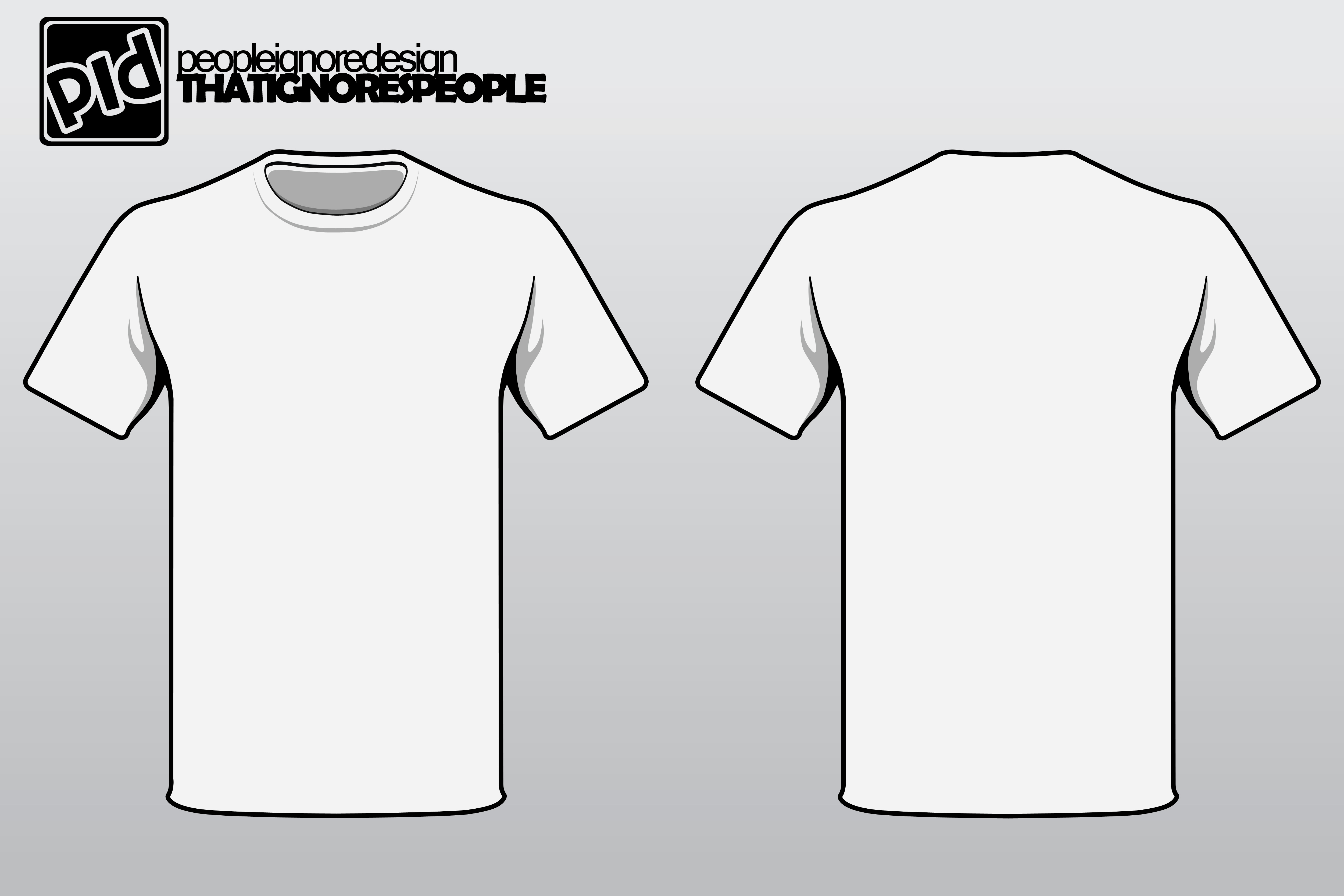Download 15 T Shirt Design Template Psd Images White T Shirt Template Psd T Shirt Template Psd And T Shirt Mockup Psd Newdesignfile Com