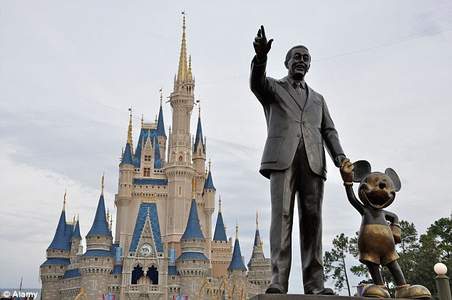 Most importantly, relax and enjoy your trip. If you plan in advance you can have a great day and not break the bank at the same time