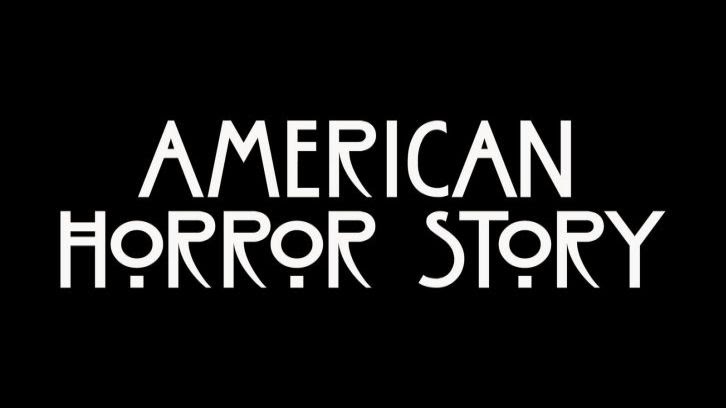 American Horror Story - Season 6 - Cheyenne Jackson Returning