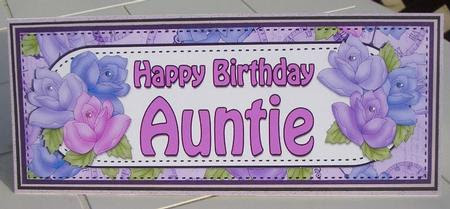Download Free Auntie Cliparts, Download Free Clip Art, Free Clip ...
