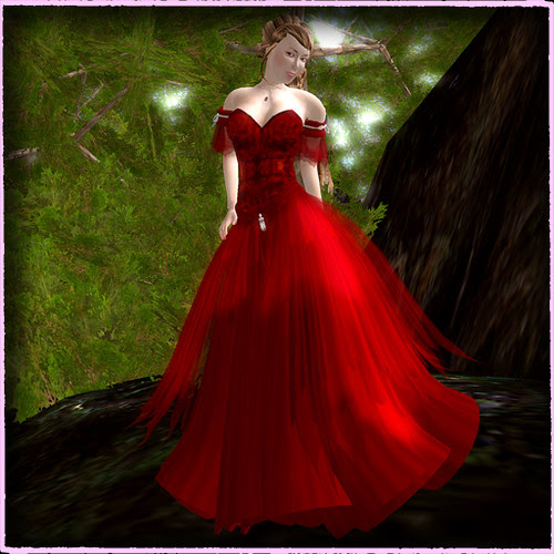 RFLCF2009_6