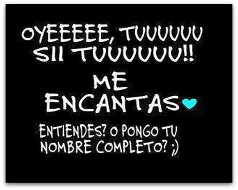 frases de amor  mi novio cortas  bonitas