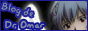 El Blog de Dr. Omar