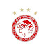Olympiakos Logo - File:Olympiacos Logo 60s-70s.jpg - Wikimedia Commons : The image is used to identify the organization olympiakos nicosia, a subject of public interest.