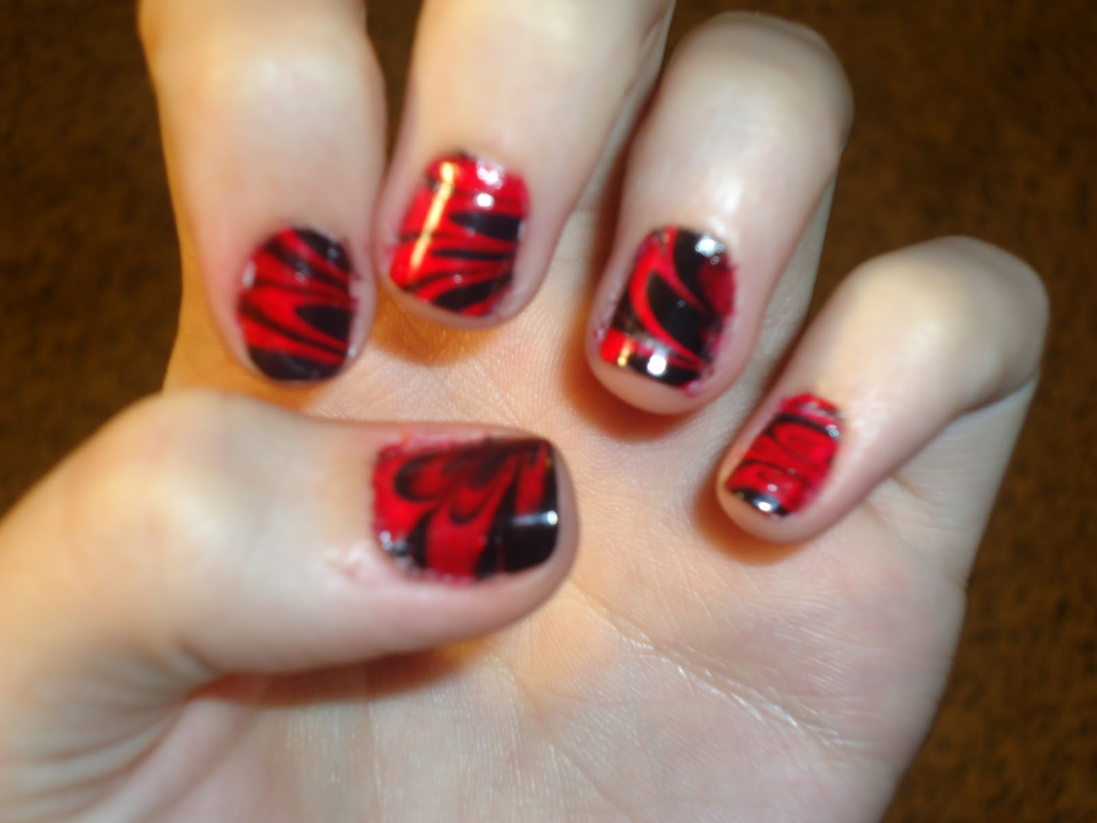 Beautiful-Marble-nail-art-Designs-3.jpg