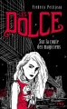 Couverture Les Dolce, tome 1 : La route des magiciens Editions Pocket (Jeunesse) 2016