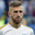 Pedro Henrique : Pedro henrique pereira da silva (born 18 december 1992), better known as pedro henrique or pedrão, is a brazilian professional footballer who plays mainly .