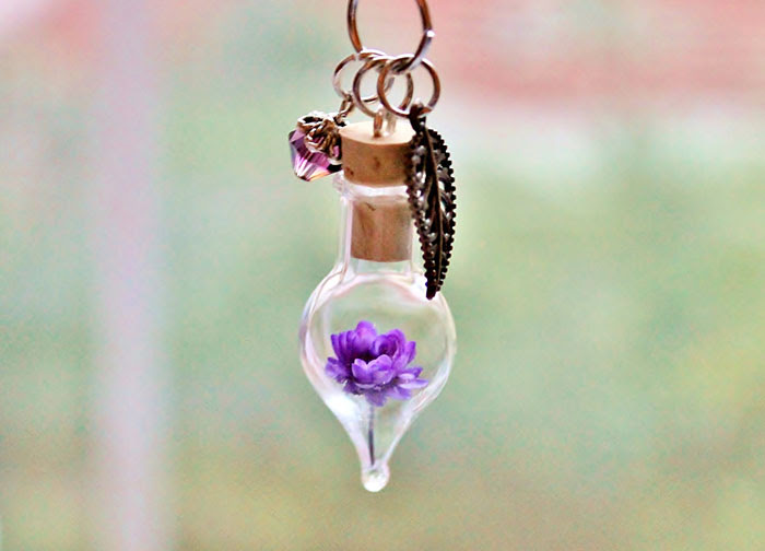 terrarium-necklaces-flower-jewelry-teenytinyplanet-28