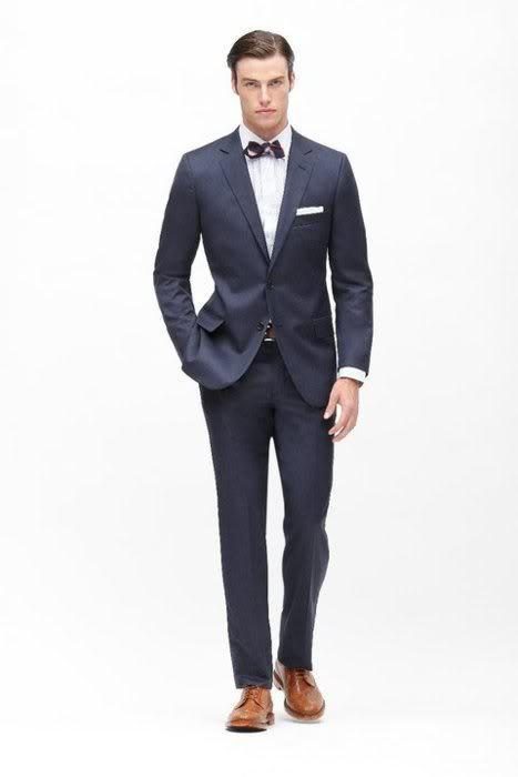 mens lifestyle January 17, 2017 at 04:16PM