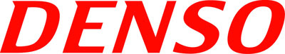 At DENSO, it begins with people.
