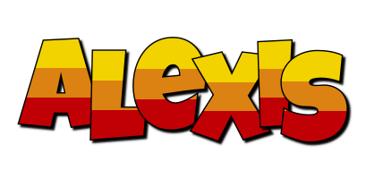 Alexis Logo Name Logo Generator I Love Love Heart Alexis Logo Name Logo Generator I Love Love Heart