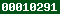 site hit counter