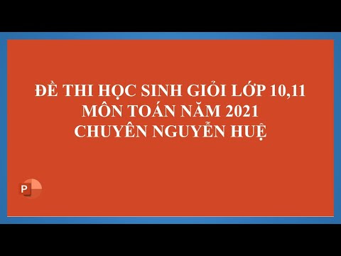 Hình ảnh