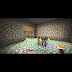 Minecraft Origins Mod Ranboo : Discover more posts about origins mod.