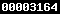 blogspot visitor counter